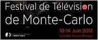 Festival de Monte-Carlo 2012 : découvrez le programme complet des festivités [MISE A JOUR]