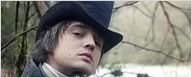 Cannes 2012 : 1ères images de Pete Doherty et Charlotte Gainsbourg chez Musset [PHOTO]