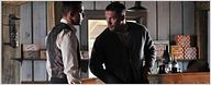 Cannes 2012 : bande-annonce de "Lawless" [VIDEO]