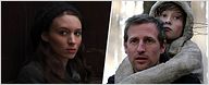 Rooney Mara chez Spike Jonze ?