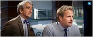 De nouvelles images de "The Newsroom" d'HBO [VIDEO]