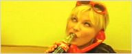  "Is This Sound Okay" - Kirsten a 30 ans !