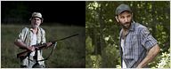 Deux recrues de "The Walking Dead" s’invitent dans "L.A. Noir"