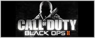 "COD : Black Ops 2", le rouleau compresseur en marche