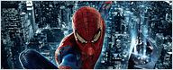 "The Amazing Spider-Man" : nouvelle bande-annonce ! [VIDEO]