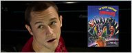 Joseph Gordon-Levitt entre dans "La Petite boutique des horreurs" !