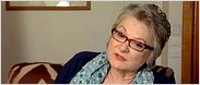 Josiane Balasko est "Nénette" ! 