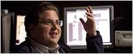 "The Wolf of Wall Street" : Jonah Hill devant la caméra de Scorsese ?