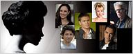 Festival de Monte-Carlo 2012: la liste des invités [MISE A JOUR DU 25 MAI]