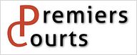 6ème édition des « Premiers Courts » - Appel à films