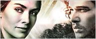 Prochainement sur vos écrans : "Game of Thrones" Saison 2...
