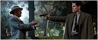 "The Gangster Squad" : la bande-annonce ! [VIDEO]