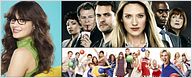 La saison US 2012 / 2013 : les séries renouvelées et les nouveautés de la chaîne FOX [VIDEO]