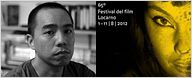 Festival du film de Locarno: Apichatpong Weerasethakul Président !