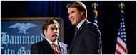 "The Campaign" : la bande-annonce ! [VIDEO]