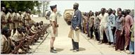 Festival de Monte-Carlo 2012 : un film français en ouverture !