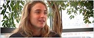 Cannes 2012 : Portrait d'Adèle Haenel [VIDEO]