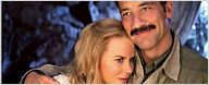 Cannes 2012 : 2 extraits de "Hemingway & Gellhorn" [VIDEO]