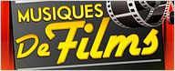 La Panier de la Rédac" : "Musiques de Films"