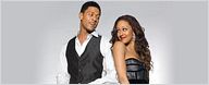 Pooch Hall quitte (lui aussi) "The Game"