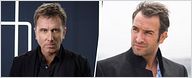 "Mobius" : Tim Roth rejoint Jean Dujardin !