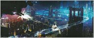 "Cloud Atlas" : le prochain film des Wachowski en approche !