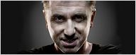Une nouvelle série pour Tim Roth ?