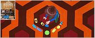Cannes 2012 : zoom sur "Room 237", de Rodney Ascher [Quinzaine]