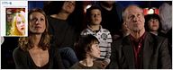 Cannes 2012 : Zoom sur "J'enrage de son absence" de Sandrine Bonnaire [Semaine de la Critique]
