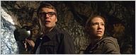 "Fringe" perdra un de ses agents en saison 5
