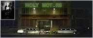 Cannes 2012 : zoom sur "Holy motors" de Leos Carax [Compétition]