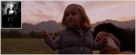 Cannes 2012 : zoom sur "Post Tenebras Lux" de Carlos Reygadas (Compétition)