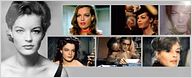 Les Essentiels de Romy Schneider