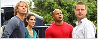 Audiences du vendredi 25 mai 2012 : "NCIS : LA" au coude à coude avec "Secret Story"