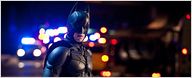"The Dark Knight Rises" : les spots TV ! [VIDEOS]