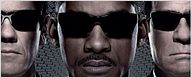 Box Office FR : les MIB taille un costard au BO