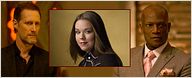 Une ex de "Veronica Mars" dans "True Blood"