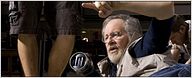 Les robots de Spielberg ont une date de sortie !