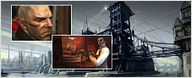 "Dishonored" : la bande-annonce de l'E3 [VIDEO]