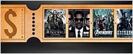 Box-office US : le conte est bon pour "Blanche-Neige" ! [MISE A JOUR]