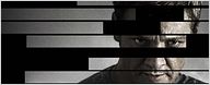 "Jason Bourne : l'héritage" : les spots TV ! [VIDEOS]
