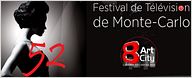 Festival de Monte-Carlo 2012 : Le palmarès des Prix de la Presse