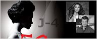 Festival de Monte-Carlo 2012: ça commence dans... 4 jours !