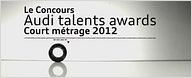 Audi talents awards – Le bilan de la compétition 2012 en vidéo !