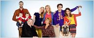 Prochainement sur vos écrans : "En famille", "Les Experts : Manhattan" 8...
