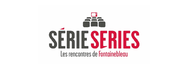 Festival Série Series : du 5 au 7 Juillet 2012 à Fontainebleau