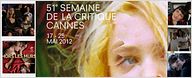 Les films de la Semaine de la critique à la Cinémathèque !