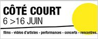 Le 21e Festival Côté Court ouvre ses portes