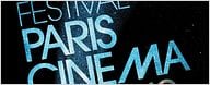 Paris Cinéma 2012 : le programme de la 10e édition !