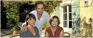 Audiences du Lundi 11 juin : Des naturistes qui ont la côte.. la TNT en bonne forme.